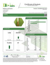 Load image into Gallery viewer, PhenoPen CBD Hemp Refill Cartridge - Sleep