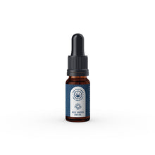 Load image into Gallery viewer, CBD Brothers CBD Hemp Seed Oil - Trial Size 5ml
