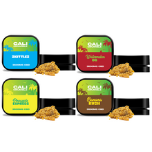 Load image into Gallery viewer, CALI CRUMBLE 90% CBD Crumble - 3.5g