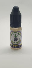 Load image into Gallery viewer, Full Spectrum - Real Cannabis Vape Flavours - 300mg CBD