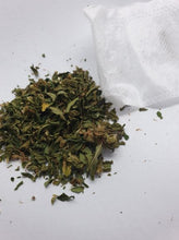 Load image into Gallery viewer, CBD Shake - Hemp Tea- (18%+ CBD) (THC &lt;1mg)